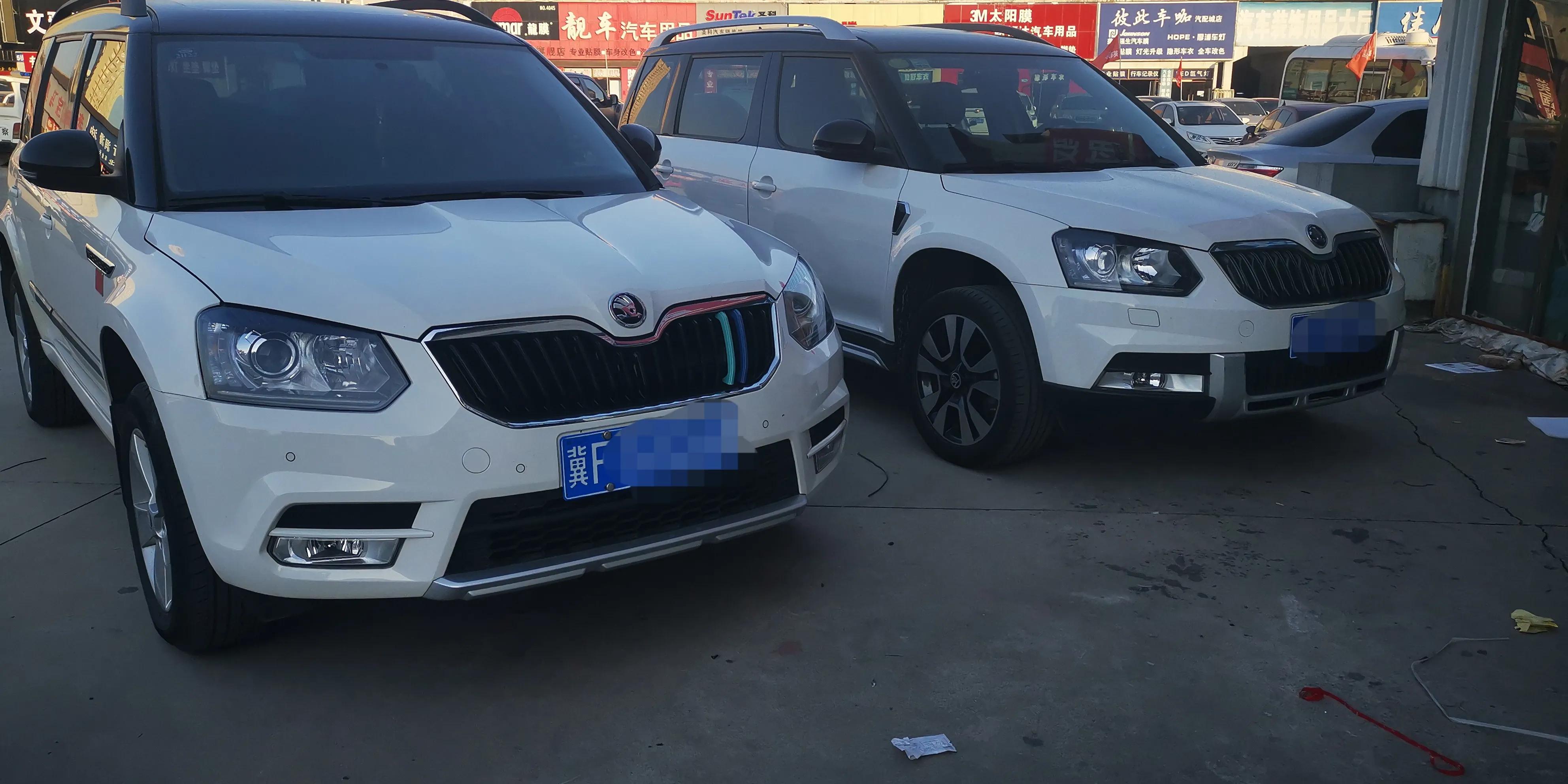 野帝1.4t和1.6自吸哪个好,野帝1.4和1.8哪个好