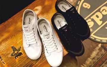 千万别买哪几双篮球鞋,千万不要买的三双鞋