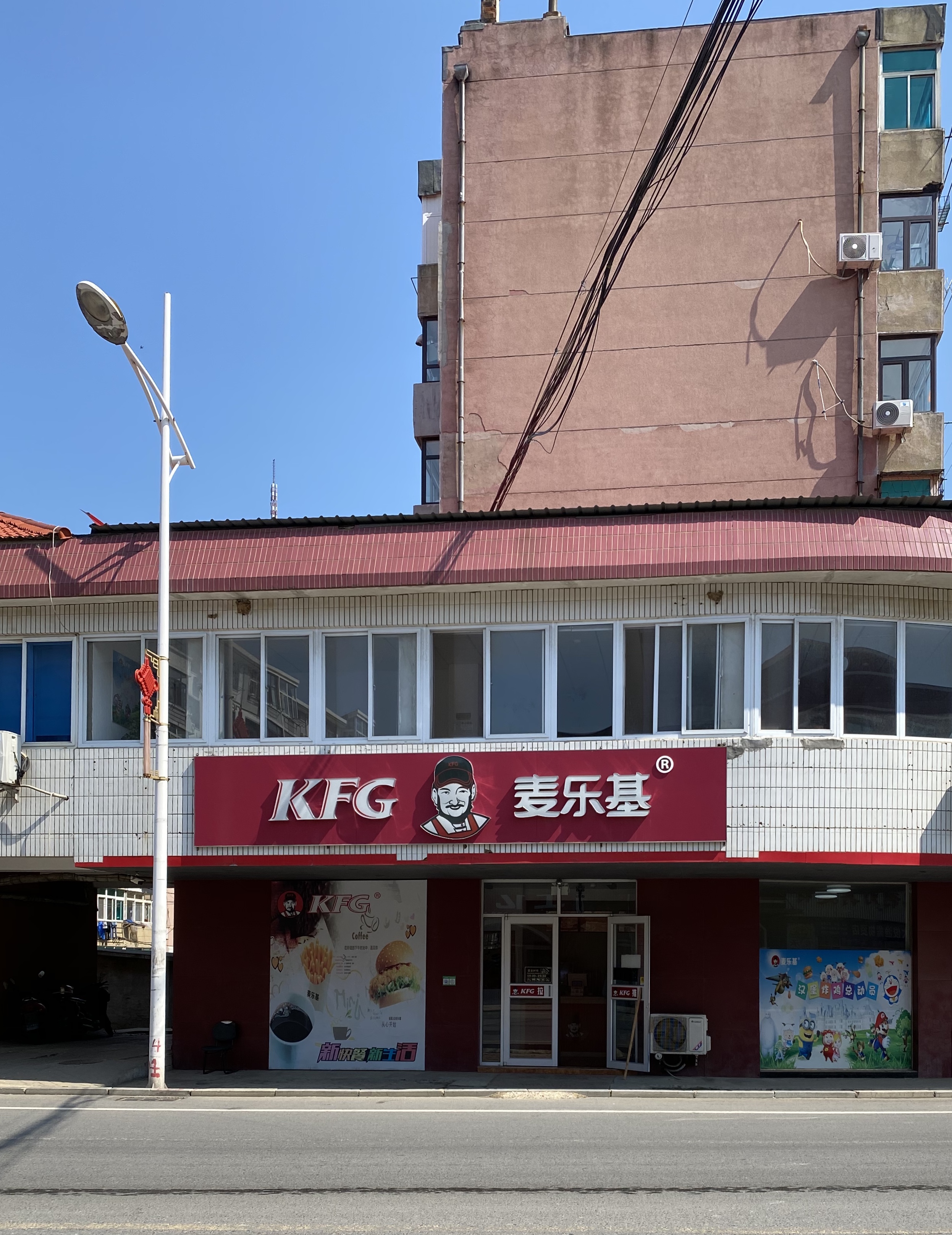 长海县环岛骑行,大连长海县骑行