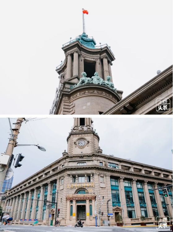 上海国庆小众旅行攻略路线图,上海出发国庆旅游攻略推荐