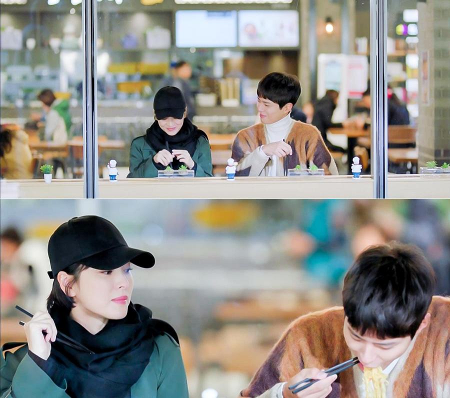 男人总是对妻子不上心,男人对你不上心怎么办