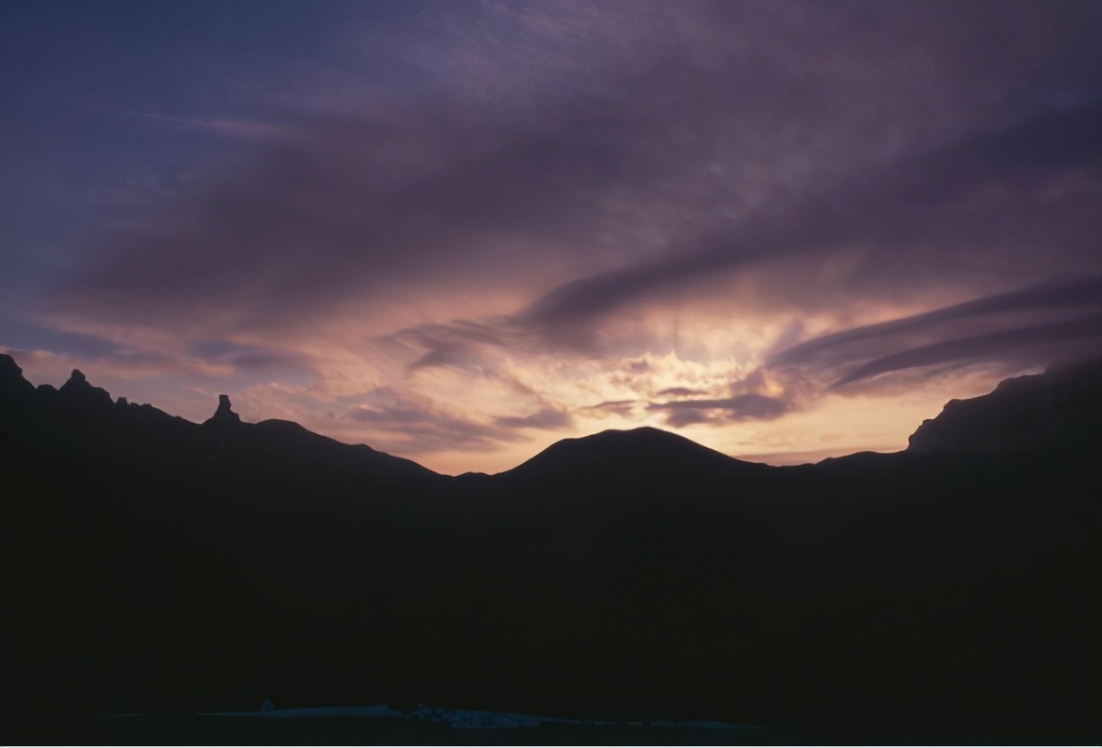 佛山机场换季新增旅游航线，重庆、铜仁在等您