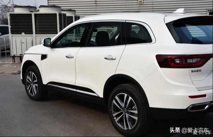 2019最好的礼物给自己,2019最惊喜的礼物