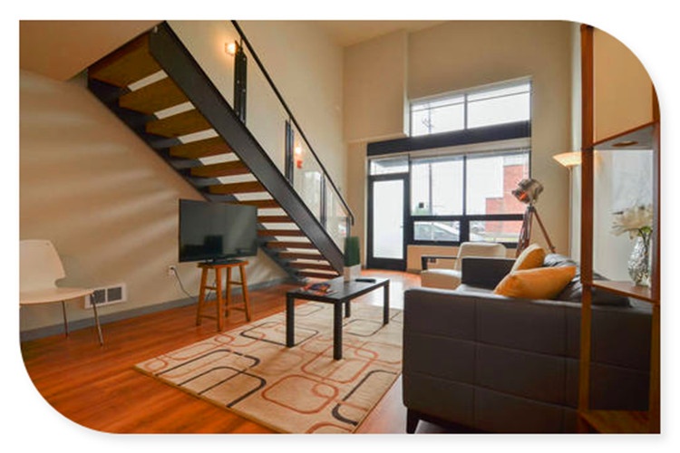 返乡创业有哪些好的项目可以考虑,适合农村人的创业小项目推荐