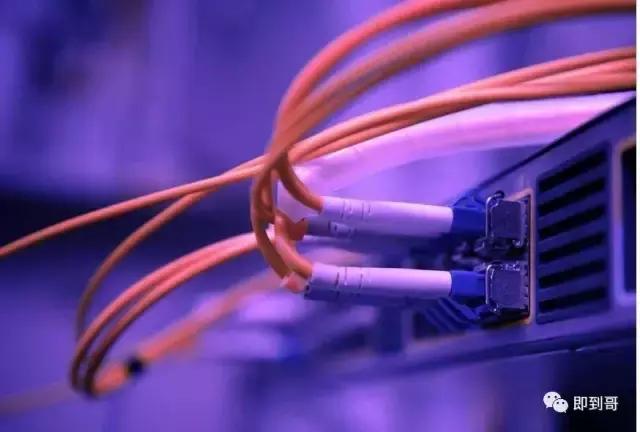 知道家里网线怎么看网速,如何知道家里带宽是多少