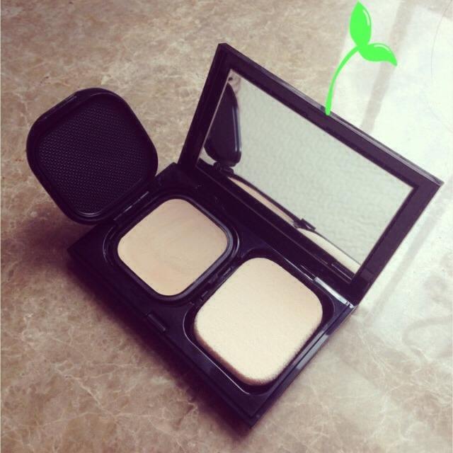 你们要的春季护肤小窍门来了,痘痘闭口肌肤护肤推荐