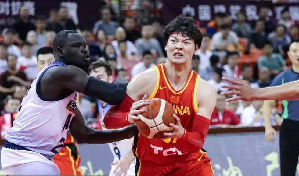 曾经被骂软蛋的人,被骂软蛋的球员