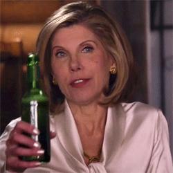 资生堂悦薇珀翡臻白精华液怎么样,资生堂臻白无瑕精华液测评