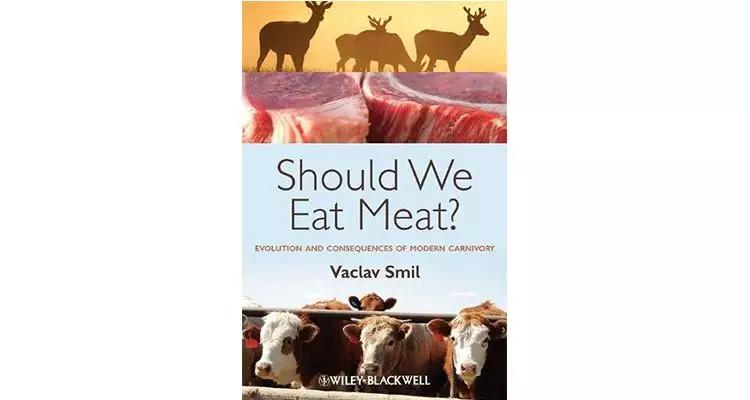 比尔盖茨梅琳达的书,比尔盖茨2018推荐看的书