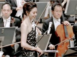 小栗旬的真实资料,小栗旬年轻时的颜值巅峰