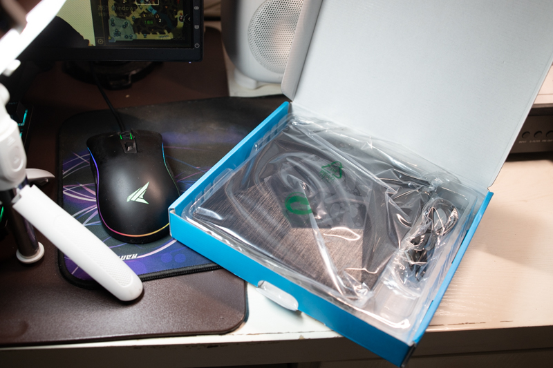 光驱无用武之地？有需求就会有供给！简评ORICO外置光驱