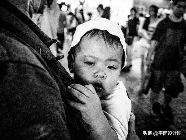 经典延续儿时回忆录,ricohgr效果