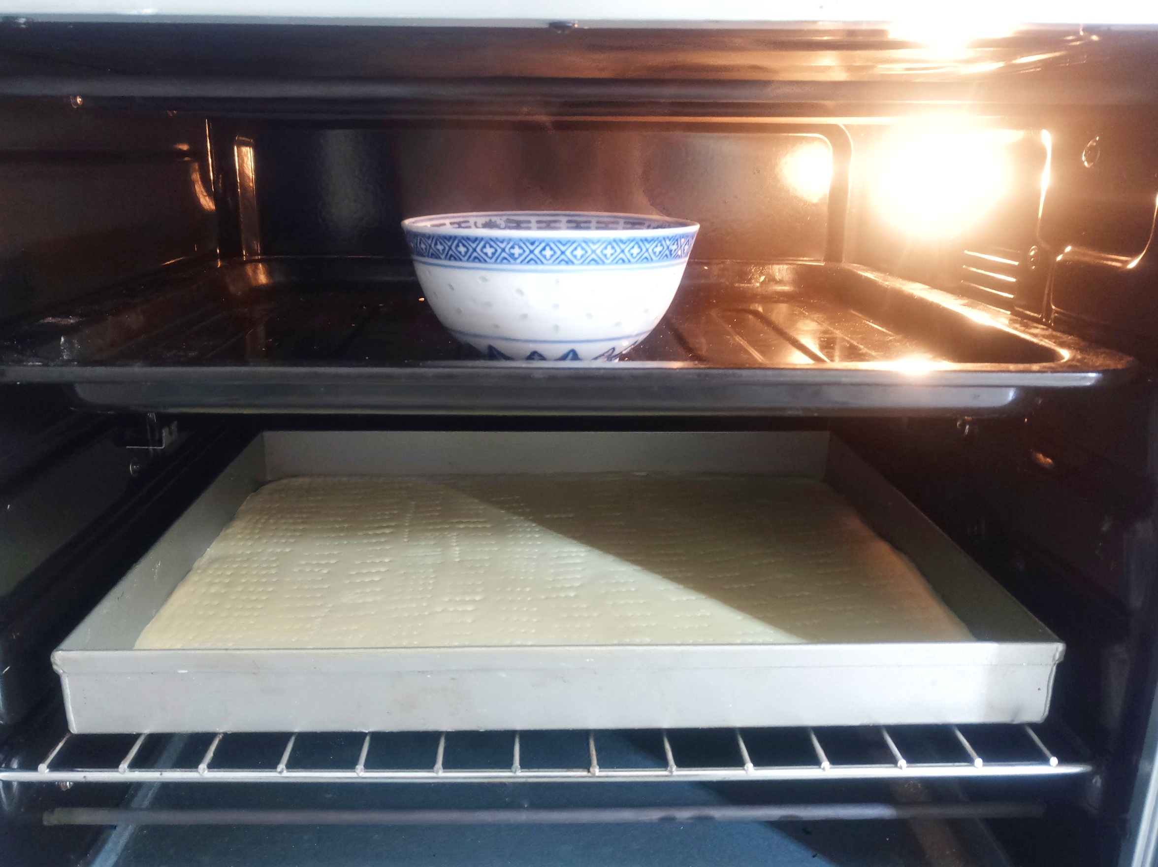 香葱肉松面包卷开裂是怎么回事,肉松面包怎么做不开裂