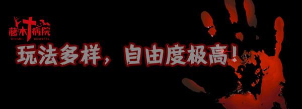 藤木病院南京旗舰店买票,藤木病院全称