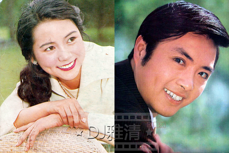 喜盈门的成功离不开演员们,喜盈门80年代