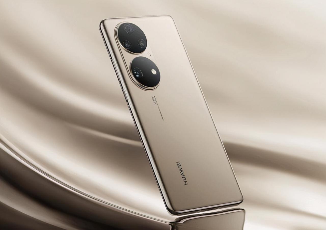 苹果1200万像素能吊打2亿吗,1200万像素效果怎么样