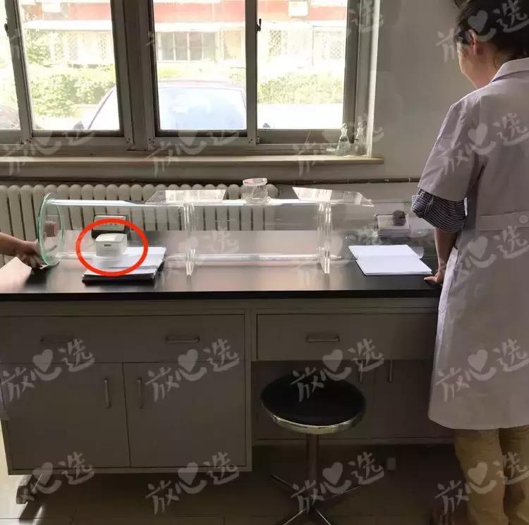 vape驱蚊水正品鉴定,vape驱蚊水原装进口