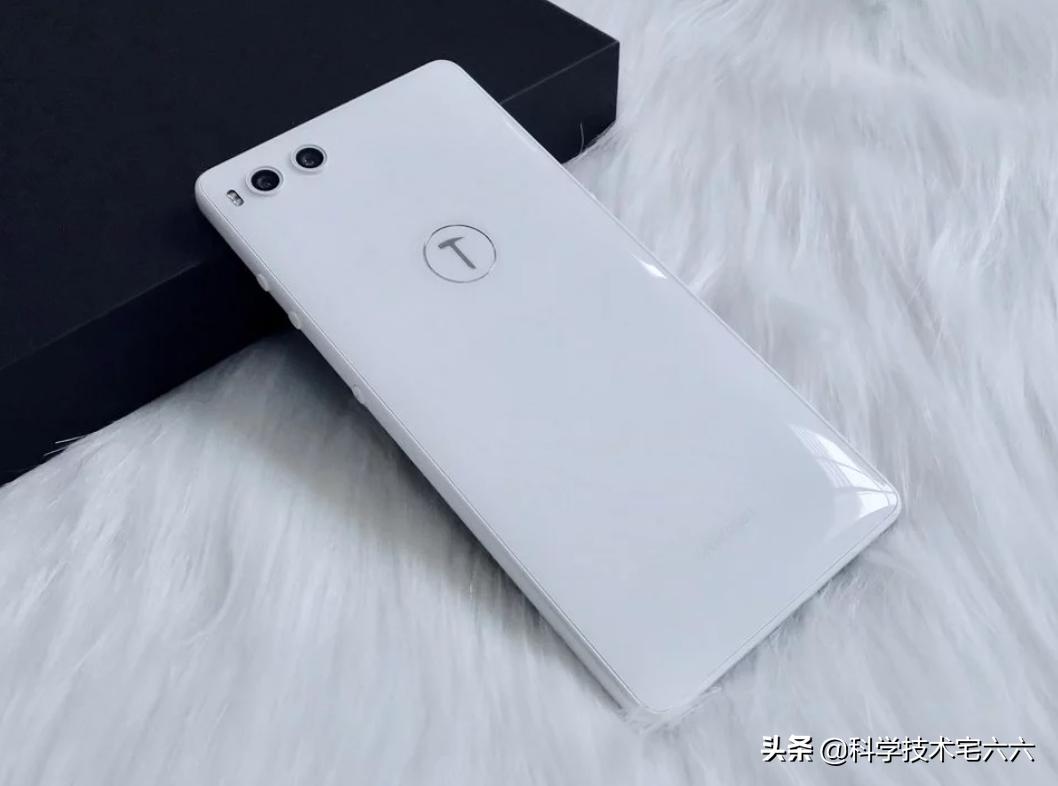 坚果手机种类大全,坚果手机最怀旧的功能