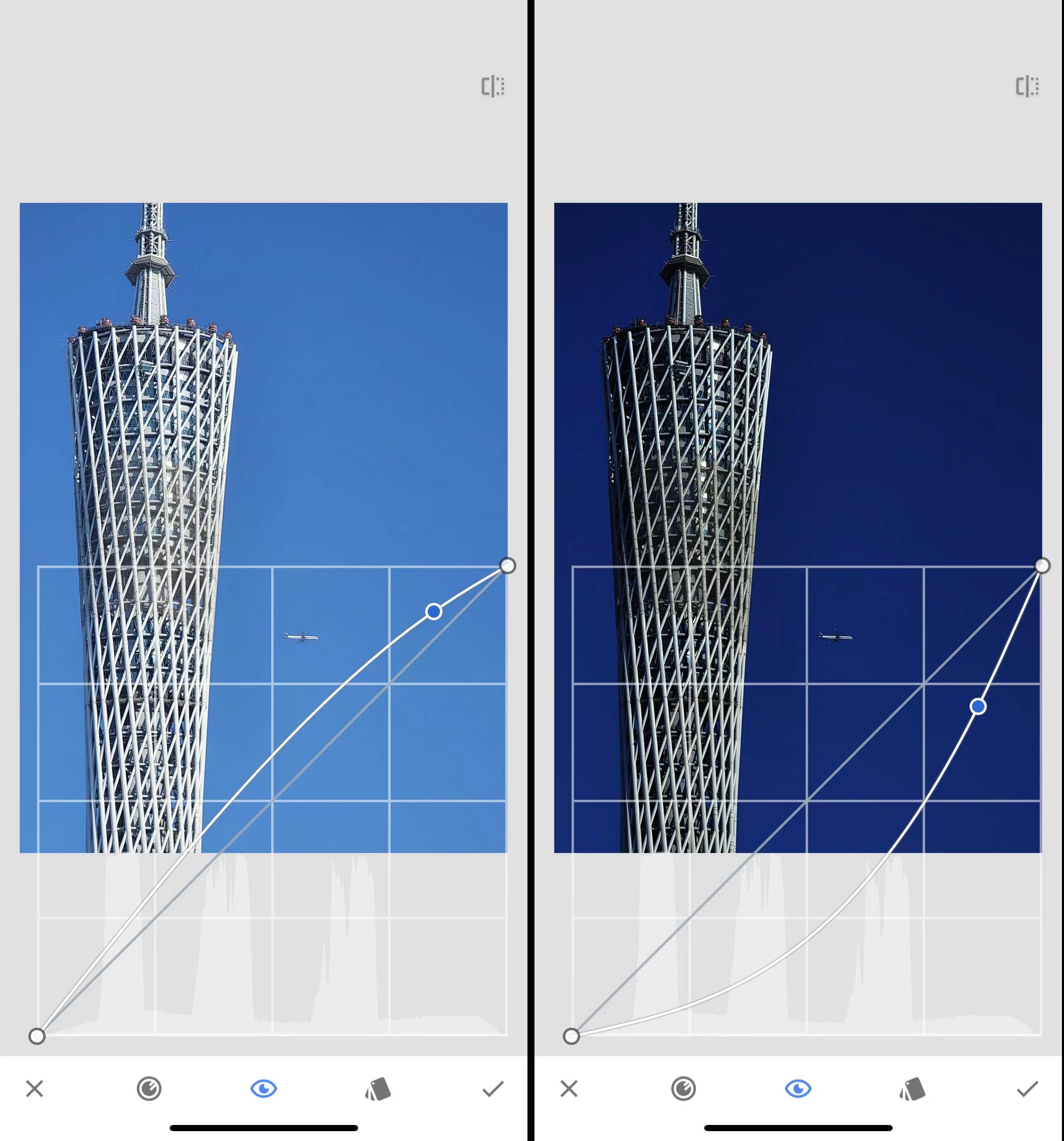 十大专业拍照修图最强app,拍照app拯救废片