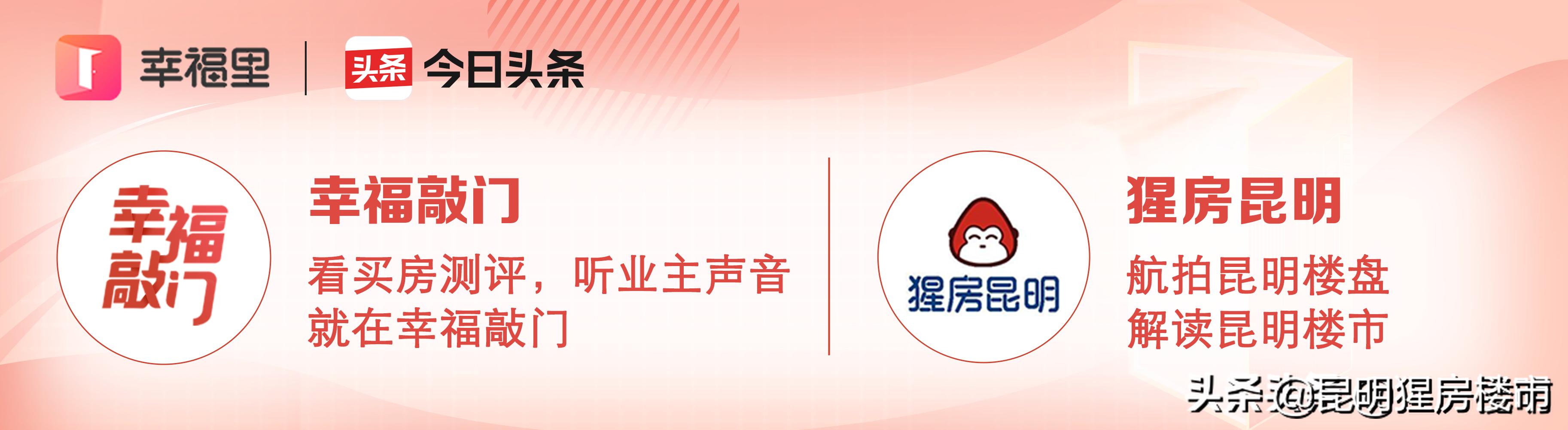 昆明西山区学校有哪些,西山区开学了