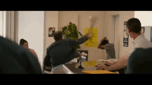 8.2分，每一分都在持续制造震撼