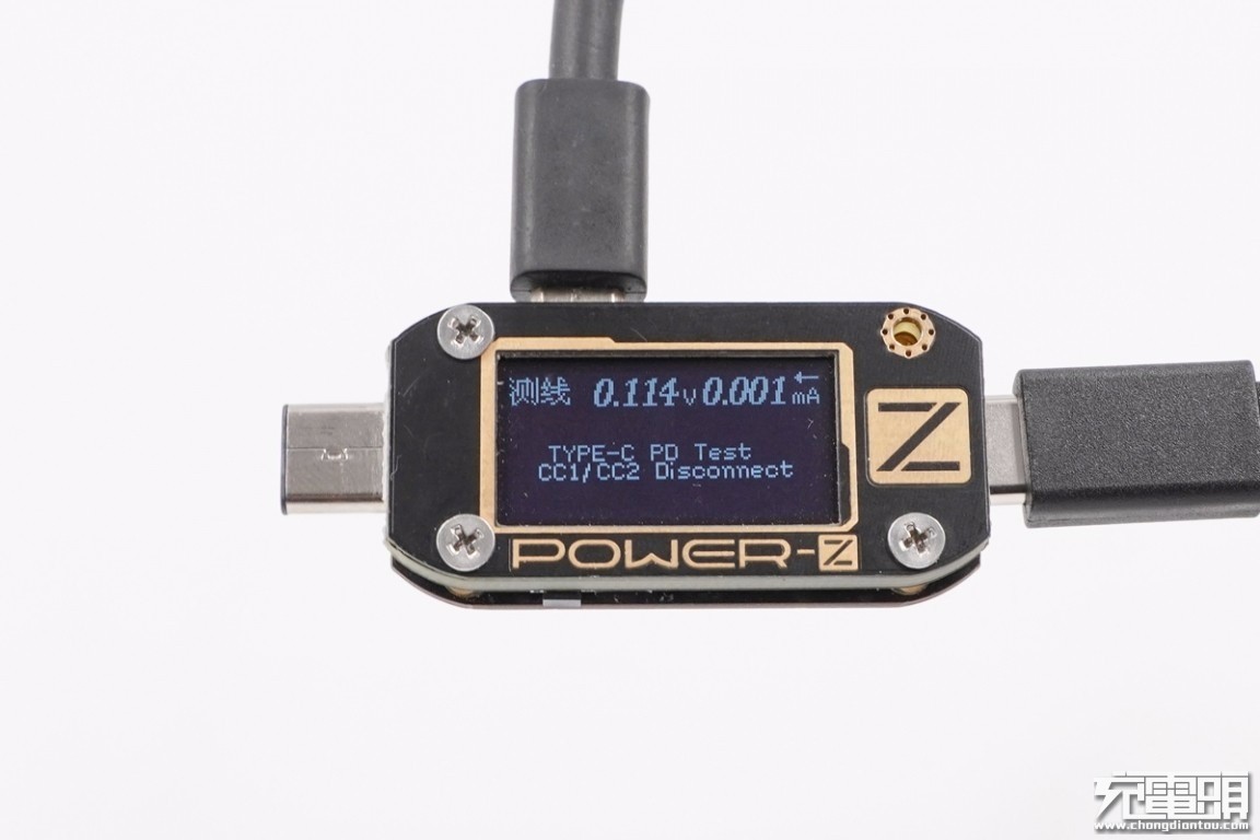 三星25wpd快充越南版,三星25w双向pd快充去哪买