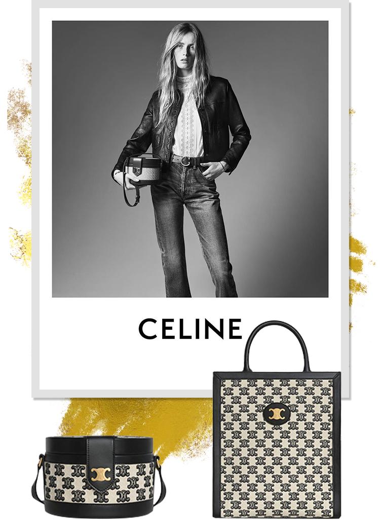 2021最值得入手的大牌包包,2021年最值得买的奢侈品包包