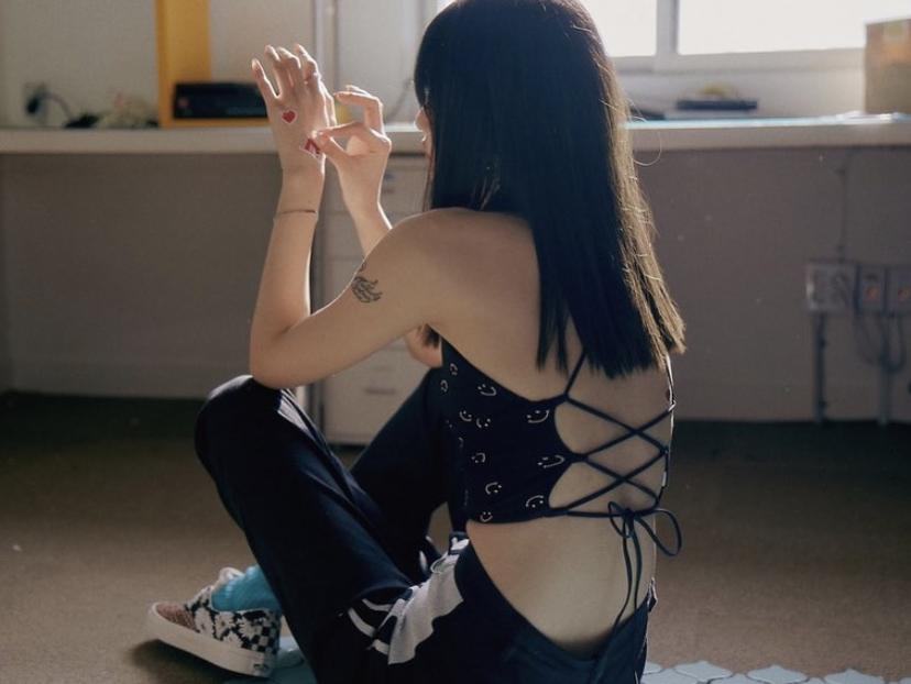 明星都在代言的小众品牌,五个逼格超高的经典小众品牌