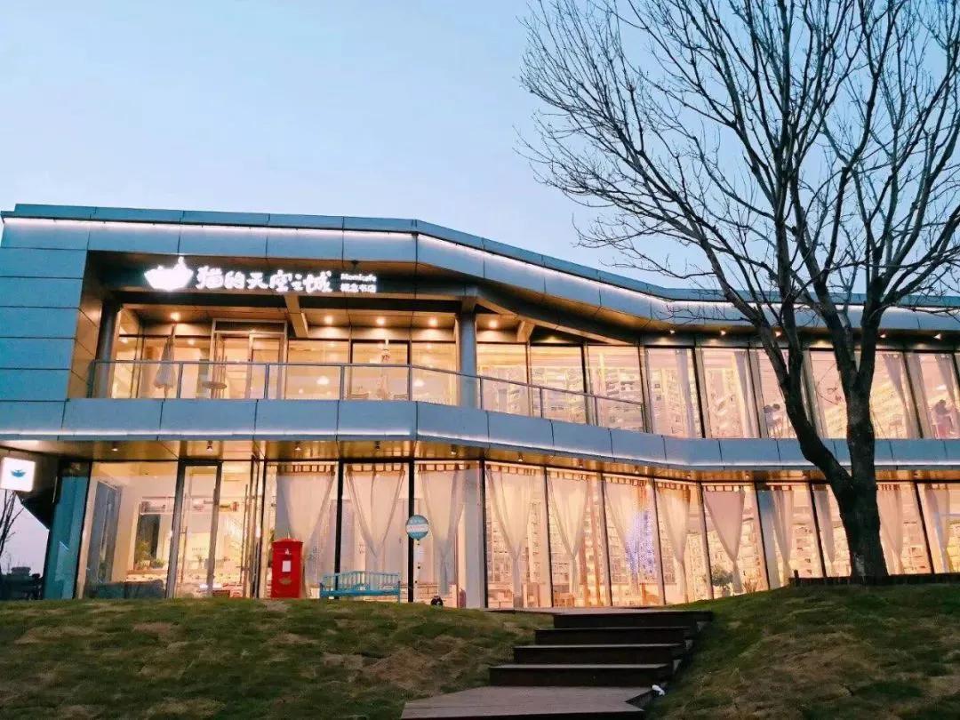 秦皇岛北戴河新区黄金海岸,北戴河新区黄金海岸规划开发