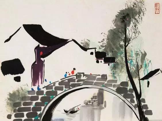 增广贤文道破人心全文,增广贤文经典100句说尽人生百态