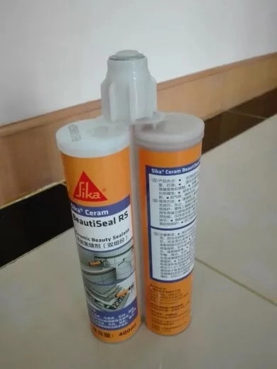 德高立邦众力高西卡美缝剂哪个好,白色美缝剂哪一款不变黄