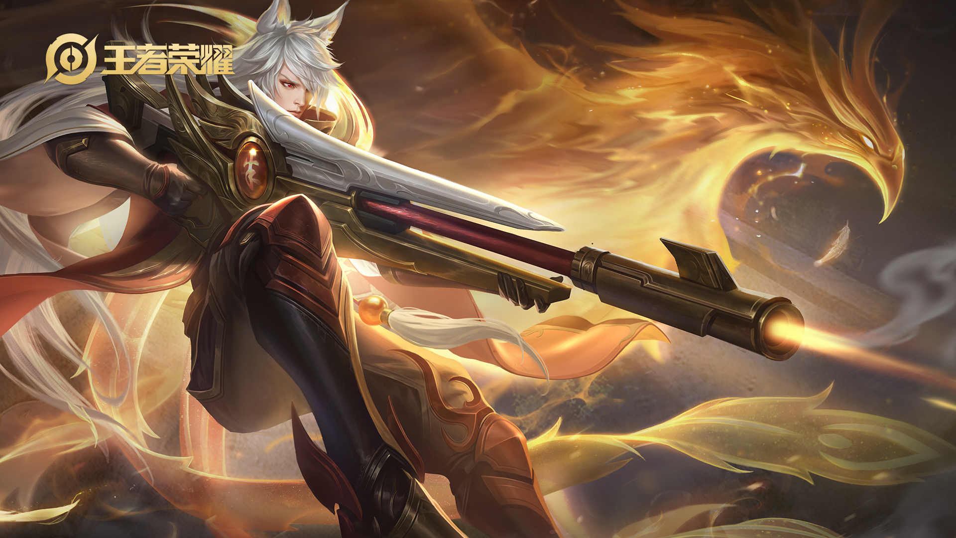 王者荣耀的三大隐藏外挂,王者荣耀自瞄干将视频