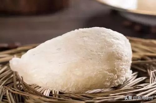 徐州这小哥堪比李佳琦，调出“神仙水”我喝完后再不用美颜相机