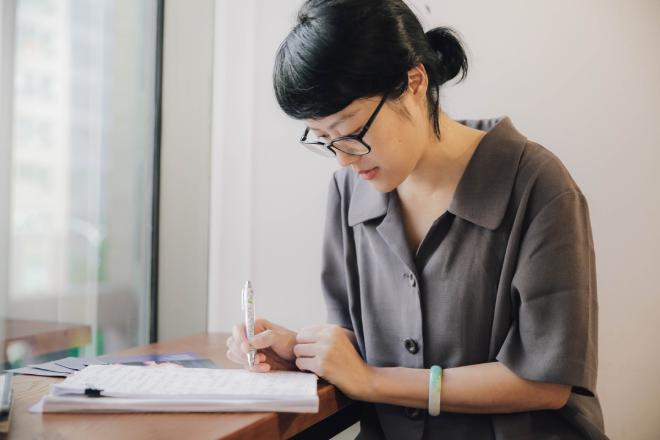 这部被删减的“大尺度”，只有6.9分我不服