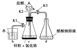 高考化学实验选择题表格,高考化学选择题例题讲解