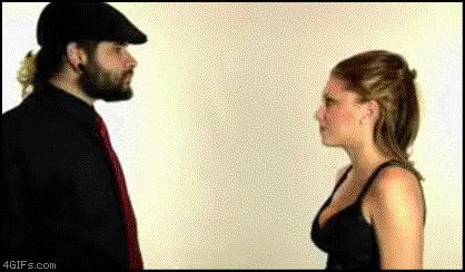 新加坡星展银行遍布全球,新加坡银行星展