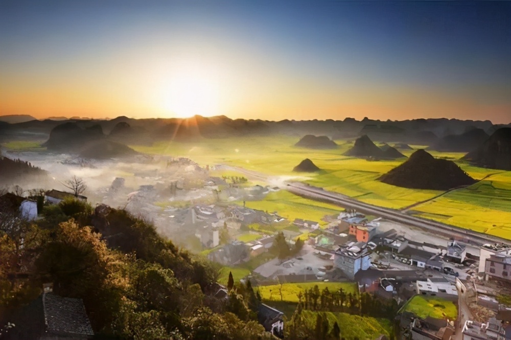 自考本科考试不过怎么办,自考本科一次没通过怎么办