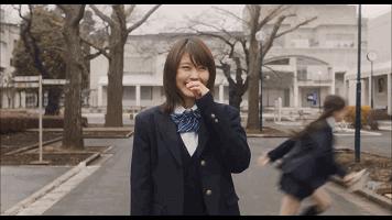 日本百元店买东西,探究日本百元店