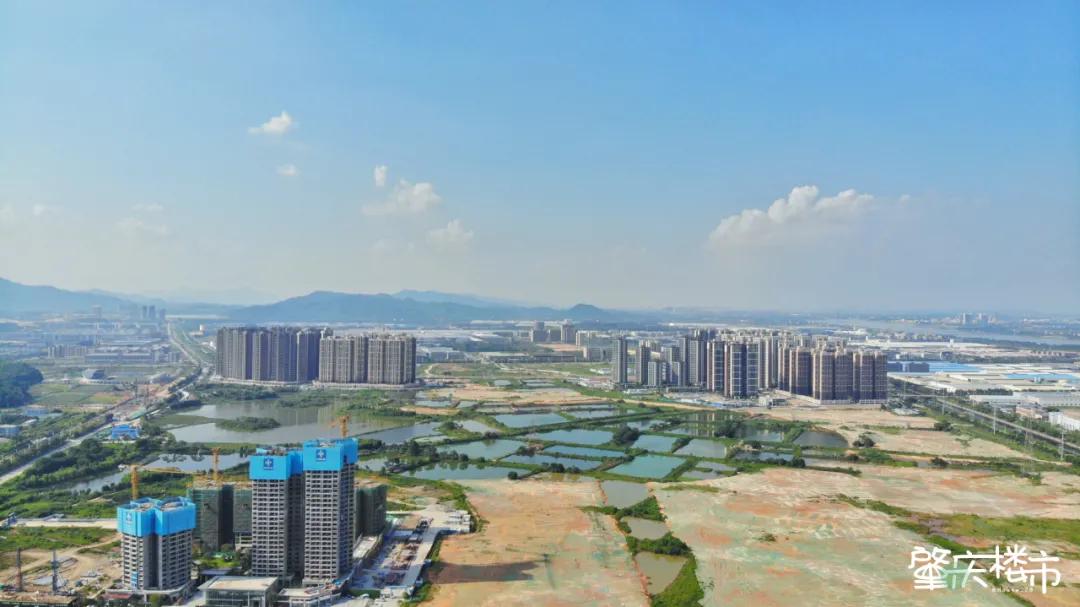 猛！购首套房最高补贴200万！大旺真金白银抢人才