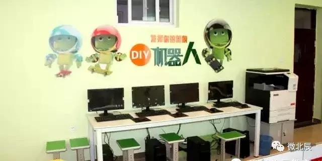 天津科技大学怎么样,全国科学教育实验校天津