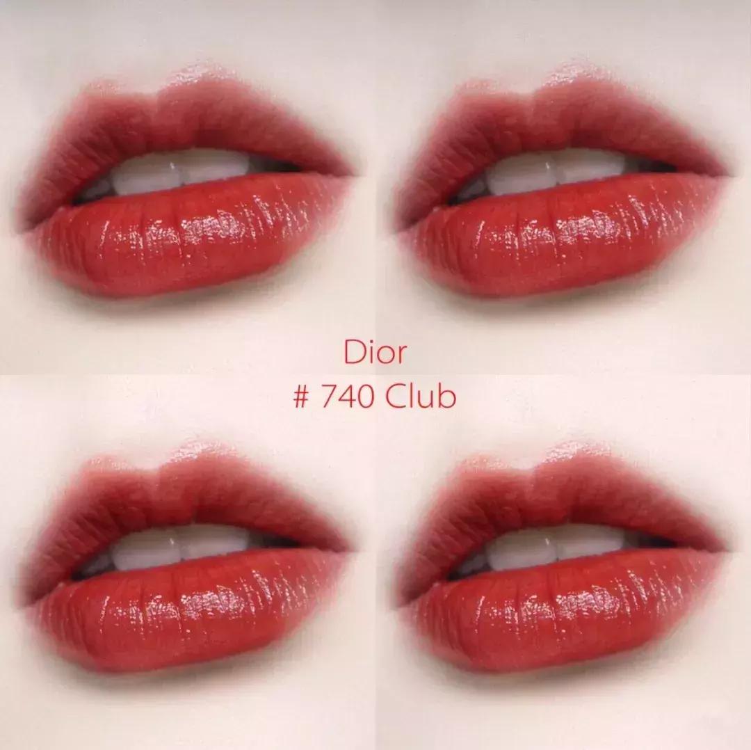 推荐一款春天用的口红,春天最好用的唇膏排名