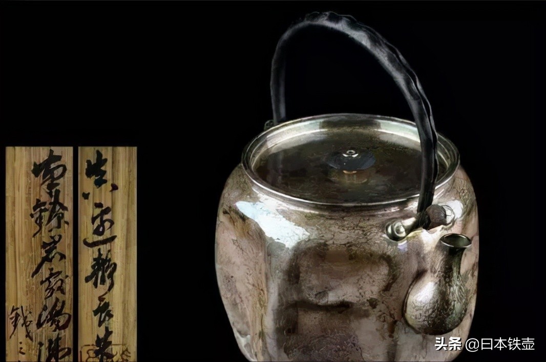 各位好，我是银壶，这是我的简历。希望大家喜欢我