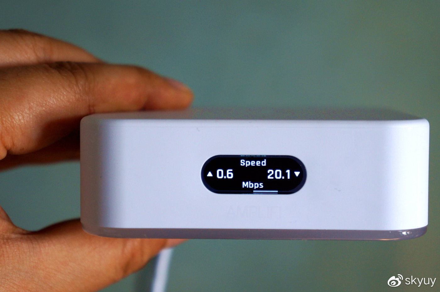 路由器千兆穿墙家用全千兆路由器,智能全千兆双频无线路由器推荐