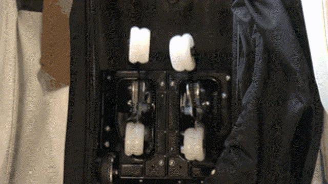 万元左右按摩椅推荐家用性价比,西屋s500按摩椅推荐购买