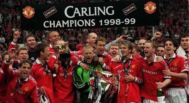 贝氏弧线原声,年轻的贝氏弧线