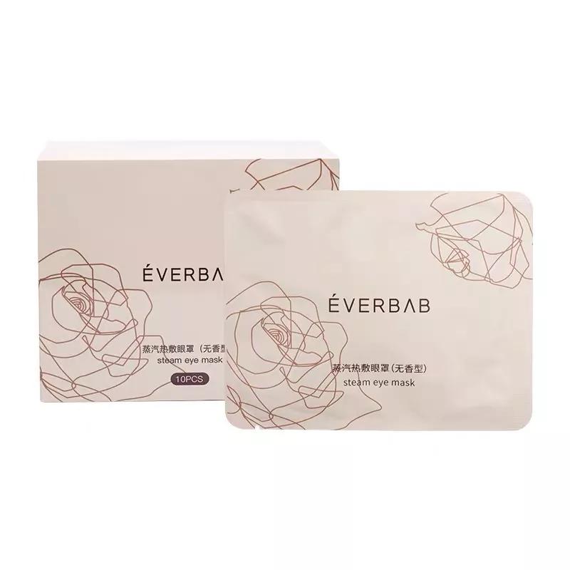 提高生活品质最好的产品,提高生活质量好物推荐