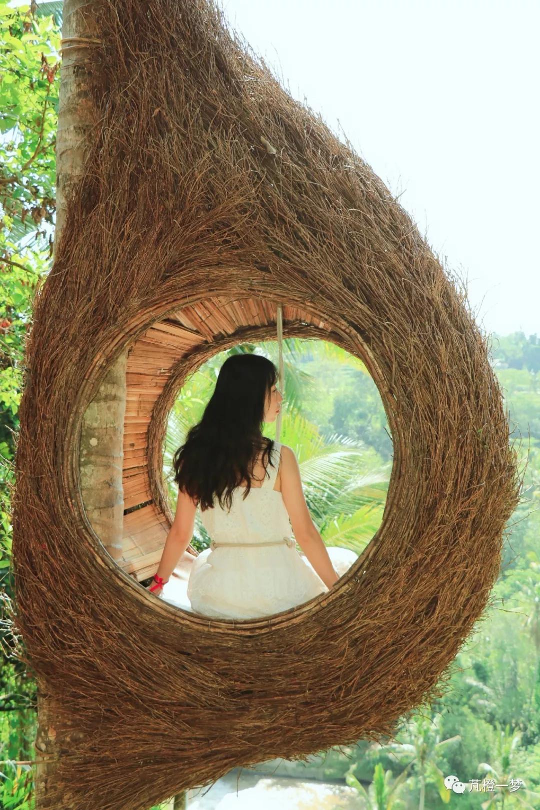 郑州出发巴厘岛旅游省钱,巴厘岛旅游最省钱方法