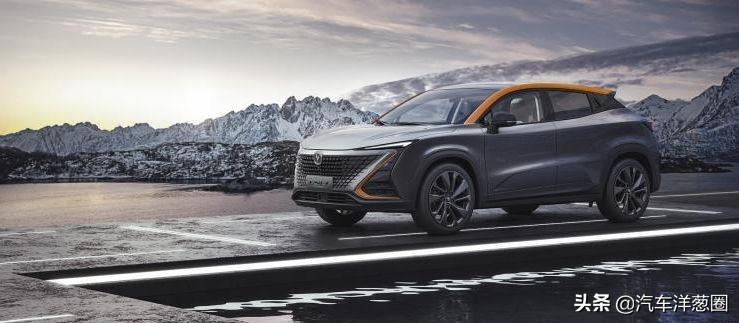 宝马换车标效果图,宝马换标黑logo