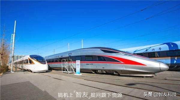 漫漫归家之路,漫漫归家路