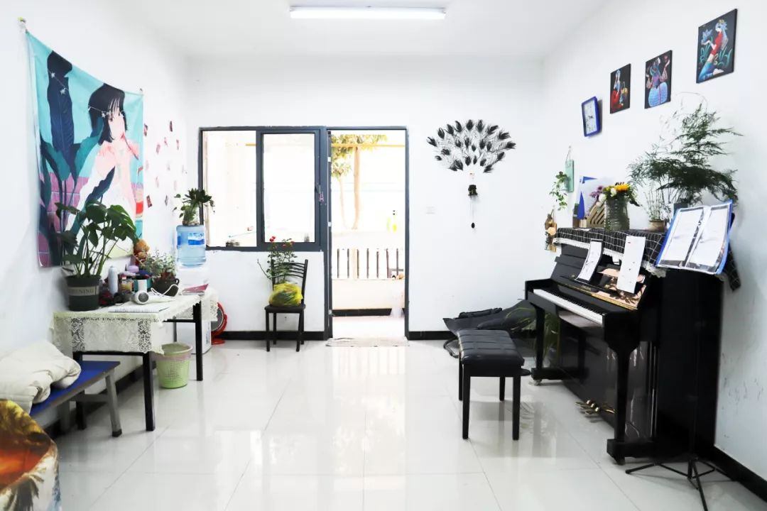 开智教育,开智教育亚太校区